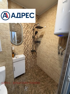 ������� 1-����� | Imot.bg � ����� ������ 9