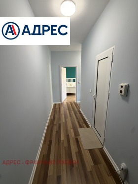 ������� 1-����� | Imot.bg � ����� ������ 7