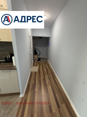 ������� 1-����� | Imot.bg � ����� ������ 8