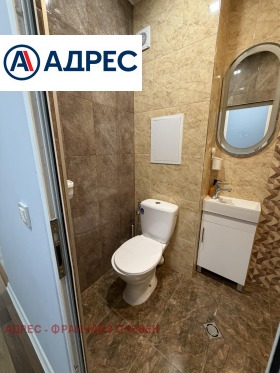 ������� 1-����� | Imot.bg � ����� ������ 10