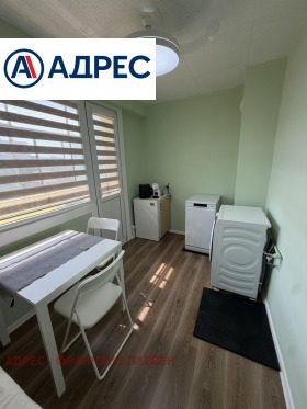 ������� 1-����� | Imot.bg � ����� ������ 5