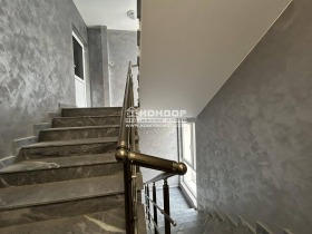 1 chambre Vastanitcheski, Plovdiv 5