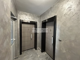 1 chambre Vastanitcheski, Plovdiv 6