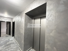 1 chambre Vastanitcheski, Plovdiv 7