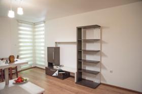  2- | Imot.bg    7