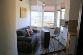 ������� 2-����� | Imot.bg � ����� ������ 6