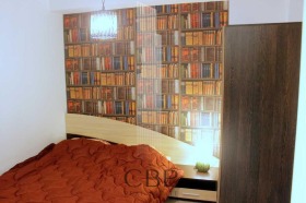 ������� 2-����� | Imot.bg � ����� ������ 2