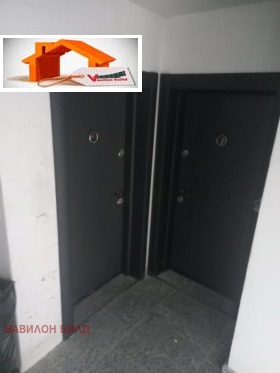 1 chambre Komatevski vazel, Plovdiv 16