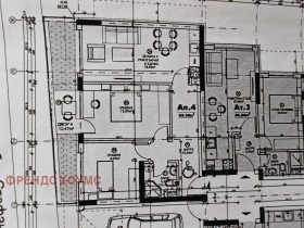  2- | Imot.bg    2