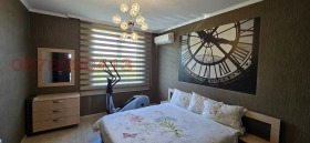  2- | Imot.bg    7