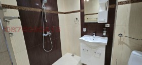  2- | Imot.bg    10