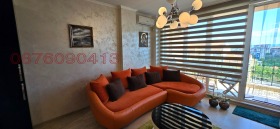  2- | Imot.bg    3