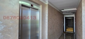  2- | Imot.bg    12