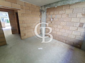  2- | Imot.bg    7
