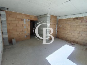  2- | Imot.bg    6