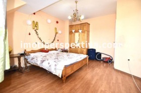  2- | Imot.bg    3
