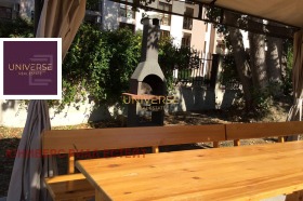 ������� 2-����� | Imot.bg � ����� ������ 11