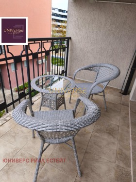 ������� 2-����� | Imot.bg � ����� ������ 17