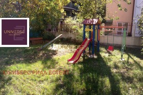 ������� 2-����� | Imot.bg � ����� ������ 9