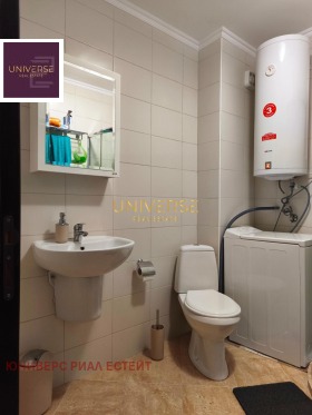 ������� 2-����� | Imot.bg � ����� ������ 16