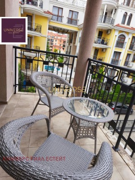 ������� 2-����� | Imot.bg � ����� ������ 14