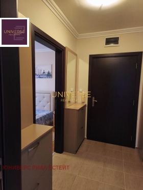 ������� 2-����� | Imot.bg � ����� ������ 15