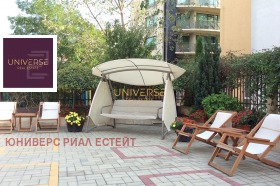 ������� 2-����� | Imot.bg � ����� ������ 13