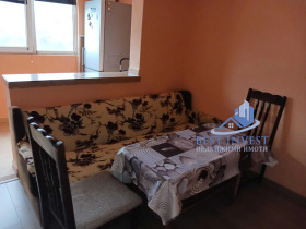 ������� 2-����� | Imot.bg � ����� ������ 3