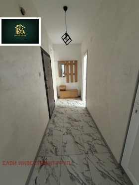 ������� 2-����� | Imot.bg � ����� ������ 8