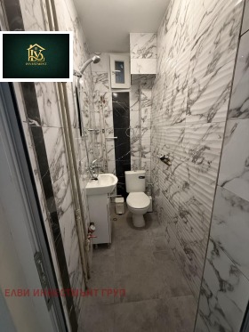 ������� 2-����� | Imot.bg � ����� ������ 7