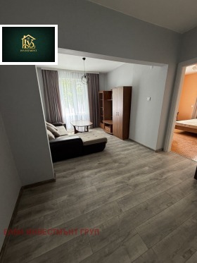 ������� 2-����� | Imot.bg � ����� ������ 3