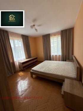 ������� 2-����� | Imot.bg � ����� ������ 5