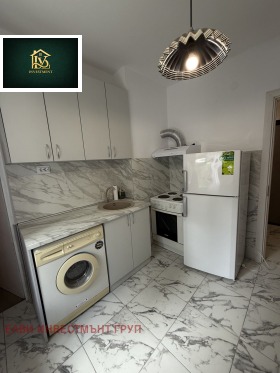 ������� 2-����� | Imot.bg � ����� ������ 9