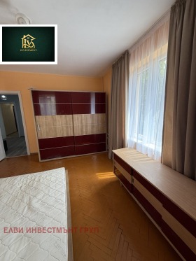 ������� 2-����� | Imot.bg � ����� ������ 6