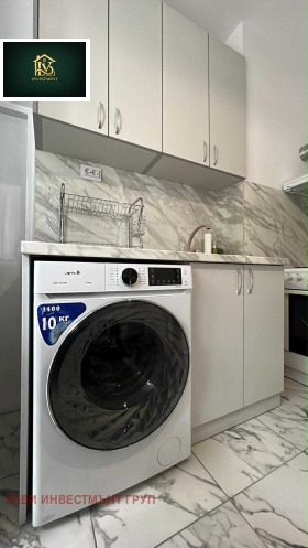 ������� 2-����� | Imot.bg � ����� ������ 10