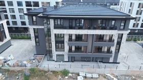 ������� 2-����� | Imot.bg � ����� ������ 2