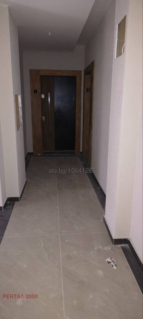 ������� 2-����� | Imot.bg � ����� ������ 9