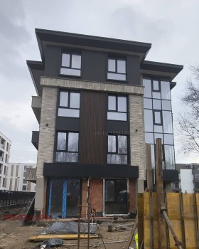 ����� ������� 2-�����,���� �������, ������ ����������