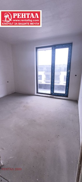 ������� 2-����� | Imot.bg � ����� ������ 8