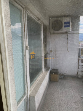 ������� 2-����� | Imot.bg � ����� ������ 5