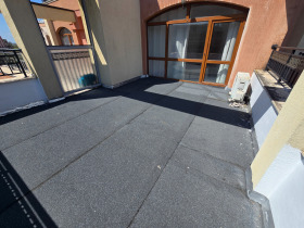 ������� 2-����� | Imot.bg � ����� ������ 11