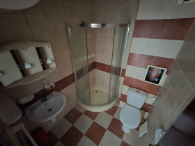 ������� 2-����� | Imot.bg � ����� ������ 9