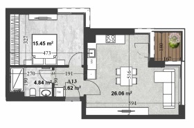 ����� ������� 2-�����,���� �����, �������� ����