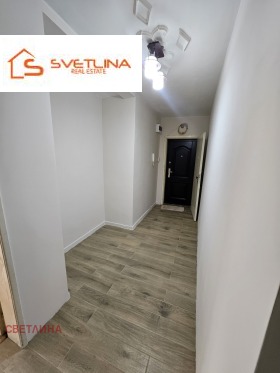 ����� ������� 2-�����,���� �����, ���������