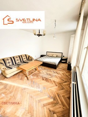 ������� 2-����� | Imot.bg � ����� ������ 11