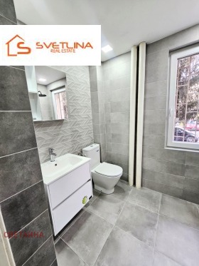 ������� 2-����� | Imot.bg � ����� ������ 5