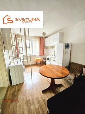 ������� 2-����� | Imot.bg � ����� ������ 8