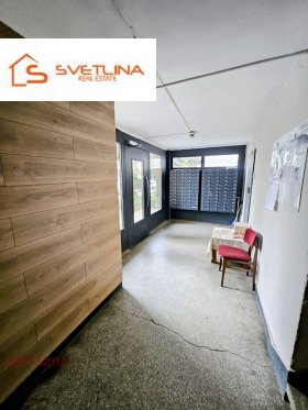 ����� ������� 2-�����,���� �����, ���������