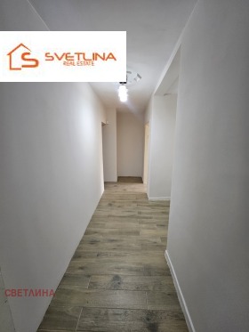 ����� ������� 2-�����,���� �����, ���������>