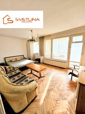 ������� 2-����� | Imot.bg � ����� ������ 12